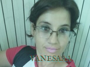 VANESAAA