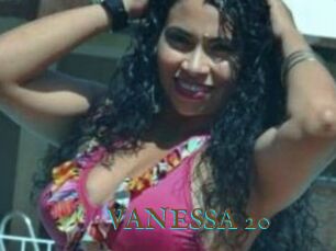 VANESSA_20