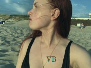 VB