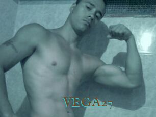 VEGA27