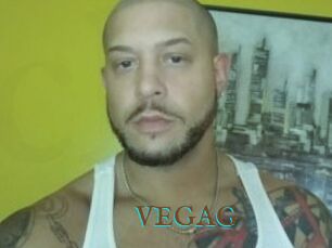 VEGAG