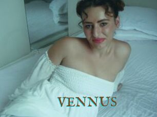VENNUS_