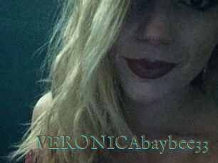 VERONICAbaybee33