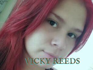VICKY_REEDS