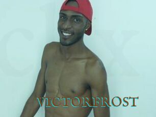 VICTORFROST