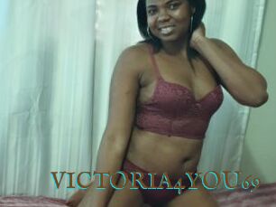 VICTORIA4YOU69