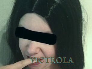 VICTROLA