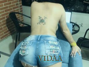 VIDAA