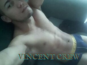 VINCENT_CREW