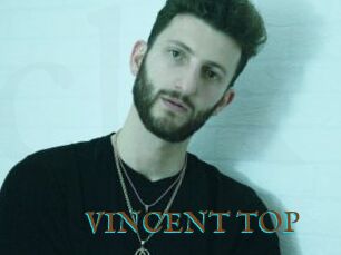 VINCENT_TOP