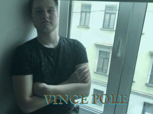 VINCE_POLE