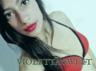 VIOLETTA_SWEET