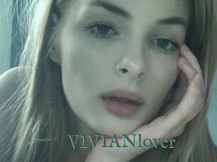 VIVIANlover