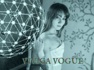 VIVICA_VOGUE
