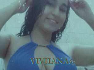 VIVIIANA69