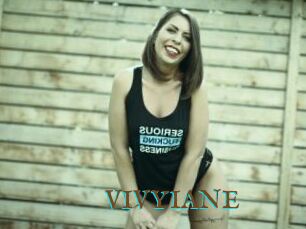 VIVYIANE