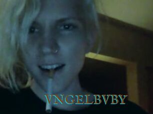 VNGELBVBY