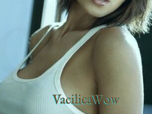 VacilicaWow