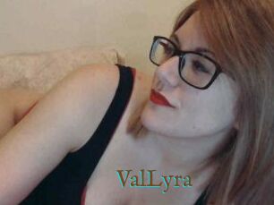 ValLyra