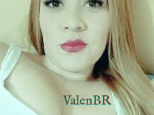 ValenBR
