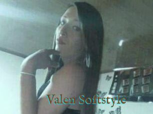 Valen_Softstyle