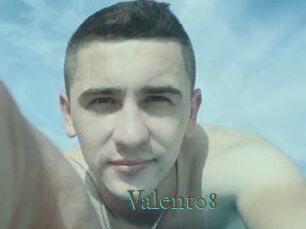 Valent08
