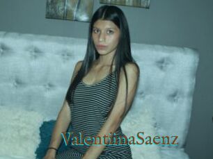 ValentiinaSaenz