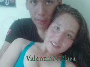 ValentinNClara