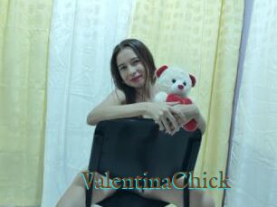 ValentinaChick