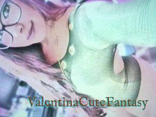 ValentinaCuteFantasy