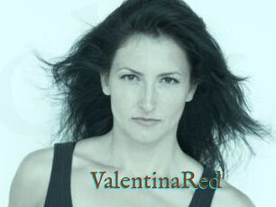 ValentinaRed