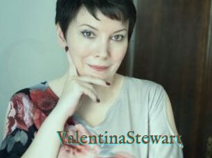 ValentinaStewart