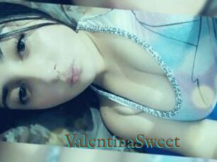 ValentinaSweet