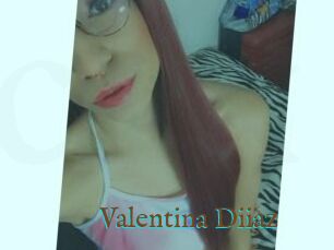 Valentina_Diiaz