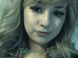 Valentina_Esparza