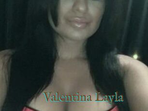 Valentina_Layla