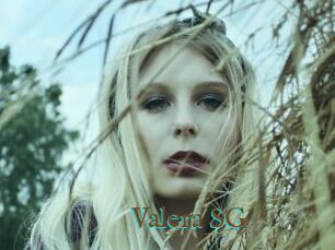 Valera_SG