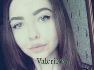 ValeriMyr