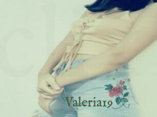 Valeria19