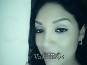 Valeria696
