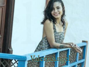 ValeriaAngel