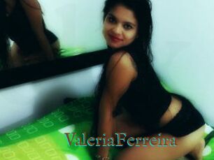 ValeriaFerreira