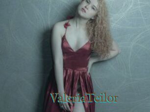 ValeriaTeilor