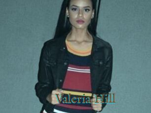Valeria_Hill