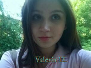 Valeria_IL
