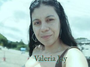 Valeria_Jay