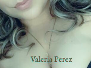 Valeria_Perez