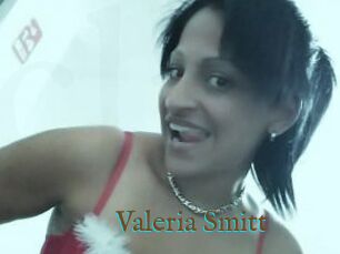 Valeria_Smitt