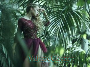 ValerieCherry