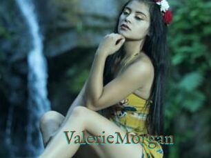 ValerieMorgan